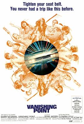 深圳木工机械网站seo优化